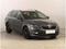 koda Octavia 2.0 TDI, Style, Automat