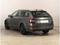 koda Octavia 2.0 TDI, Style, Automat