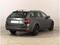 koda Octavia 2.0 TDI, Style, Automat