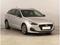 Hyundai i30 1.0 T-GDI, R,2.maj