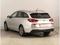 Hyundai i30 1.0 T-GDI, R,2.maj