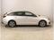 Hyundai i30 1.0 T-GDI, R,2.maj