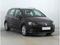 Volkswagen Golf 1.4 TSI, Comfortline, Automat