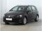 Volkswagen Golf 1.4 TSI, Comfortline, Automat