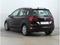 Volkswagen Golf 1.4 TSI, Comfortline, Automat