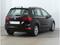 Volkswagen Golf 1.4 TSI, Comfortline, Automat