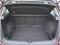 Volkswagen Golf 1.4 TSI, Comfortline, Automat