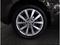 Volkswagen Golf 1.4 TSI, Comfortline, Automat