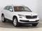 koda Kodiaq 2.0 TDI, 4X4, Automat, 7mst