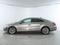 Volkswagen Passat 3.6 FSI 4Motion, 4X4, Automat