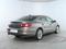 Volkswagen Passat 3.6 FSI 4Motion, 4X4, Automat