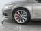 Volkswagen Passat 3.6 FSI 4Motion, 4X4, Automat