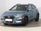 Hyundai Kona 1.6 T-GDI, Style, 4X4