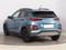 Hyundai Kona 1.6 T-GDI, Style, 4X4