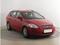 Kia Ceed 1.4 CVVT, Serv.kniha, Klima