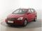 Kia Ceed 1.4 CVVT, Serv.kniha, Klima