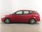 Kia Ceed 1.4 CVVT, Serv.kniha, Klima