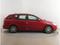 Kia Ceed 1.4 CVVT, Serv.kniha, Klima