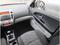 Kia Ceed 1.4 CVVT, Serv.kniha, Klima