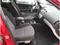 Kia Ceed 1.4 CVVT, Serv.kniha, Klima