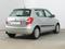 koda Fabia 1.2 TSI, Klima, El. okna