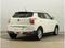 SsangYong Tivoli 1.6 e-XGi, R,1.maj