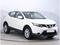 Nissan Qashqai 1.2 DIG-T, Acenta, R,2.maj