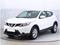 Nissan Qashqai 1.2 DIG-T, Acenta, R,2.maj