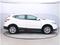 Nissan Qashqai 1.2 DIG-T, Acenta, R,2.maj