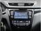 Nissan Qashqai 1.2 DIG-T, Acenta, R,2.maj