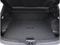 Nissan Qashqai 1.2 DIG-T, Acenta, R,2.maj