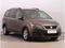 Seat Alhambra 1.4 TSI, 7mst, R,2.maj