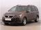 Seat Alhambra 1.4 TSI, 7mst, R,2.maj