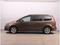 Seat Alhambra 1.4 TSI, 7mst, R,2.maj