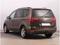 Seat Alhambra 1.4 TSI, 7mst, R,2.maj