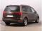 Seat Alhambra 1.4 TSI, 7mst, R,2.maj