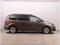 Seat Alhambra 1.4 TSI, 7mst, R,2.maj