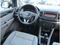 Seat Alhambra 1.4 TSI, 7mst, R,2.maj