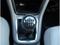 Seat Alhambra 1.4 TSI, 7mst, R,2.maj