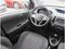 Hyundai i20 1.2, R,1.maj, Serv.kniha