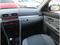 Mazda 3 1.4, Serv.kniha, Klima