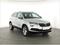 koda Karoq 1.5 TSI, Style, Automat, R