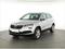 koda Karoq 1.5 TSI, Style, Automat, R