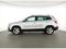 koda Karoq 1.5 TSI, Style, Automat, R