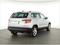 koda Karoq 1.5 TSI, Style, Automat, R