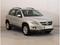 Volkswagen Tiguan 1.4 TSI, 4X4, R,2.maj