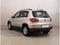 Volkswagen Tiguan 1.4 TSI, 4X4, R,2.maj