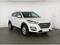 Hyundai Tucson 1.6 T-GDI, R,1.maj