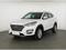 Hyundai Tucson 1.6 T-GDI, R,1.maj