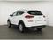 Hyundai Tucson 1.6 T-GDI, R,1.maj